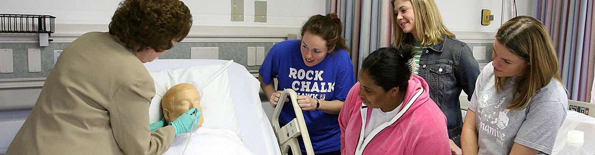 University of Chinese Academy of Sciences