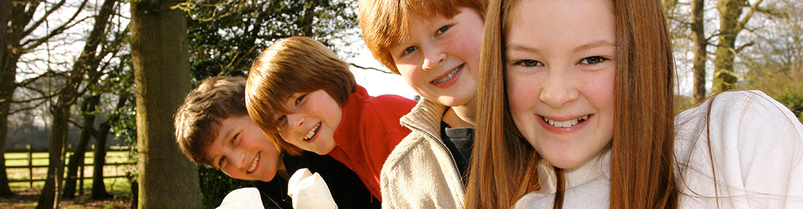 University of Chinese Academy of Sciences