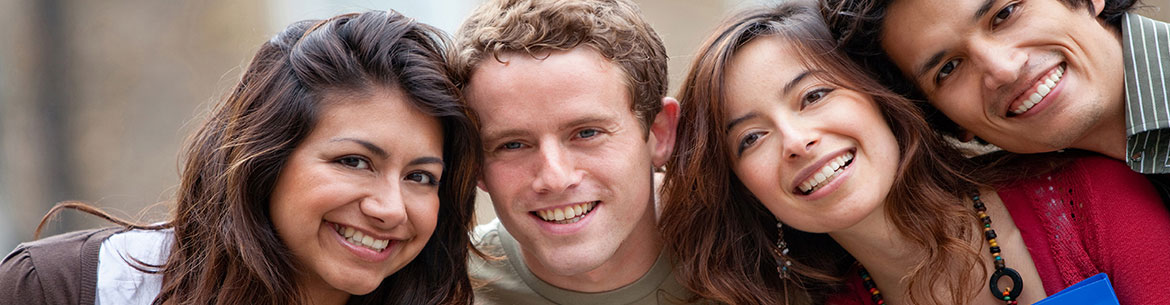 University of Chinese Academy of Sciences