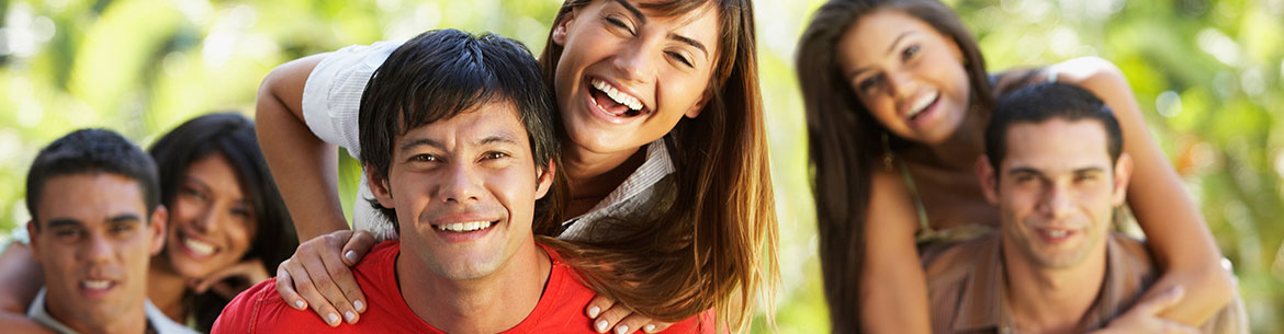 University of Chinese Academy of Sciences